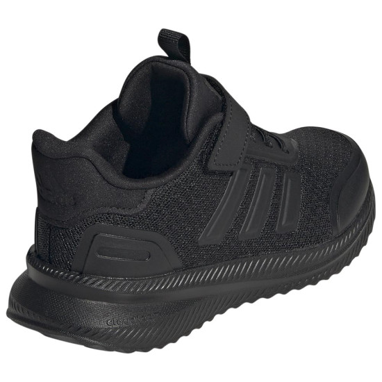 Adidas X_PLR Path EL C